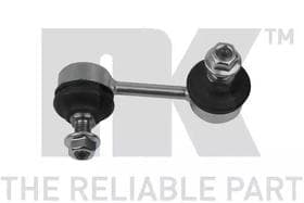 Стійка стабілізатора