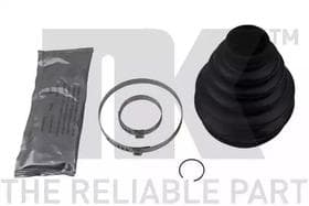 Пильовик гранати