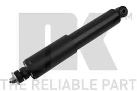 Амортизатор