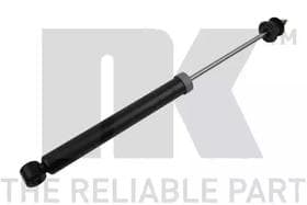 Амортизатор