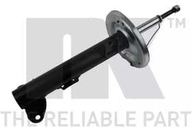 Стойка амортизатора