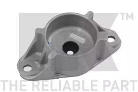 Опора амортизатора