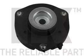 Опора амортизатора