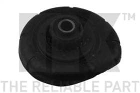 Опора амортизатора