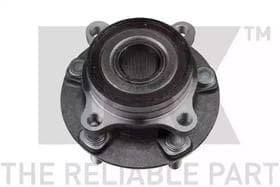 Ступица колеса Ступица колеса