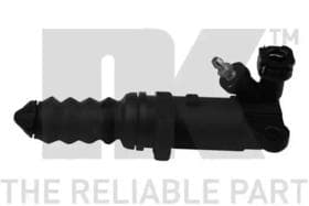 Рабочий цилиндр сцепления