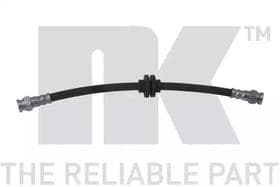 Тормозной шланг