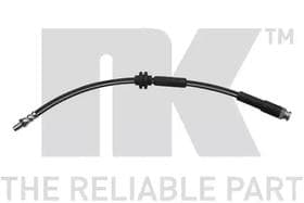 Тормозной шланг Тормозной шланг