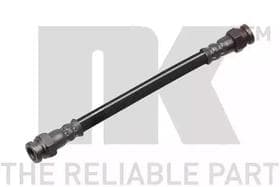 Тормозной шланг