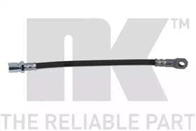 Тормозной шланг