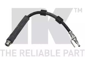 Тормозной шланг