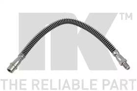 Тормозной шланг