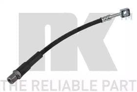 Тормозной шланг