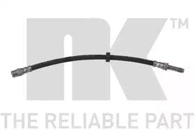 Тормозной шланг