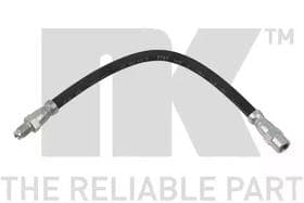 Гальмівний шланг