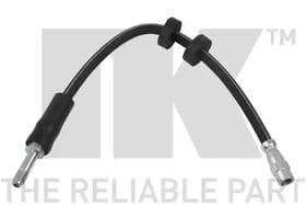 Гальмівний шланг