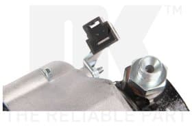 Генератор NK 4836001