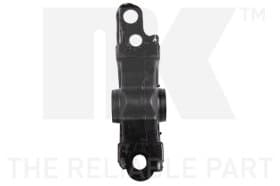 Подушка двигуна