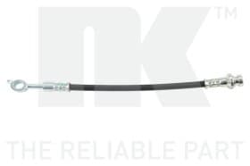 Тормозной шланг