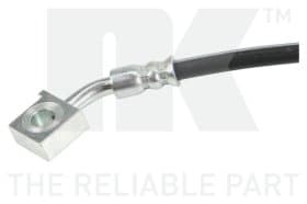 Гальмівний шланг