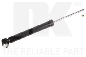 Амортизатор