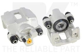 Гальмівний супорт