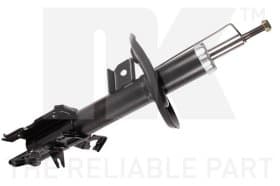 Стійка амортизатора