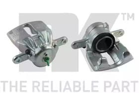 Гальмівний супорт