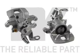 Тормозной суппорт Тормозной суппорт