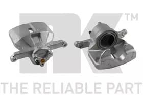 Гальмівний супорт