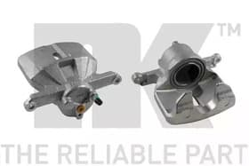 Гальмівний супорт