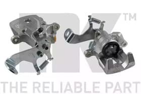 Гальмівний супорт