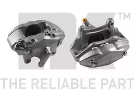 Гальмівний супорт Гальмівний супорт