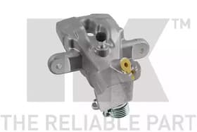 Тормозной суппорт Тормозной суппорт