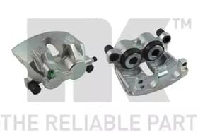 Тормозной суппорт Тормозной суппорт