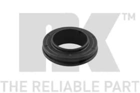 Опорный подшипник амортизатора Опорный подшипник амортизатора