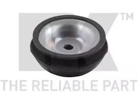 Опора амортизатора NK 673610