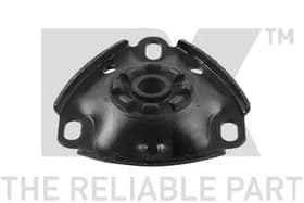 Опора амортизатора NK 674718