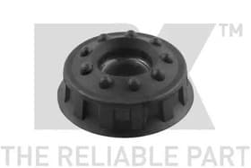 Опора амортизатора