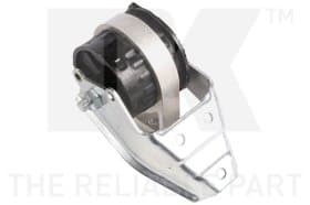 Подушка двигателя