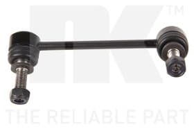 Стойка стабилизатора