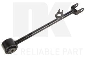 Важіль підвіски