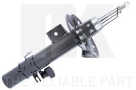 Стойка амортизатора