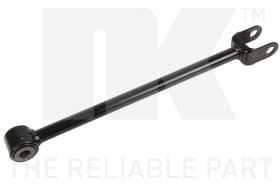 Важіль підвіски