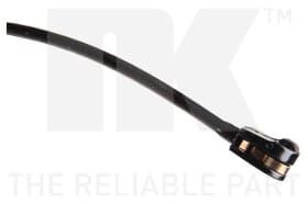 Датчик износа тормозных колодок