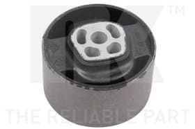 Подушка двигуна NK 59719018