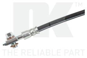 Гальмівний шланг Гальмівний шланг