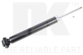 Амортизатор