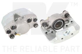 Гальмівний супорт