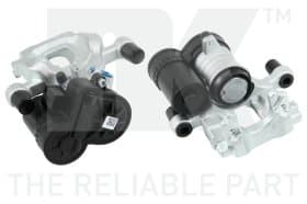 Тормозной суппорт Тормозной суппорт